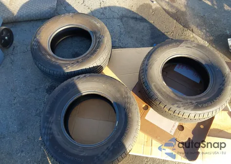 1998 Ford Ranger Splash/Xl/Xlt z USA, uszkodzony, nr VIN 1FTYR10CXWUA00601